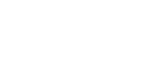 Northgate Markets